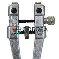 Открыватель для часов IOC-012 - 2